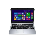 ASUS 15,6" K555LJ-XO659H - 1403415 - zdjęcie 3